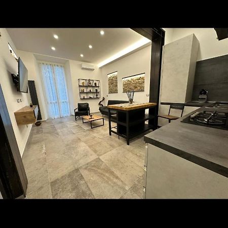 Koman House Savona Zewnętrze zdjęcie