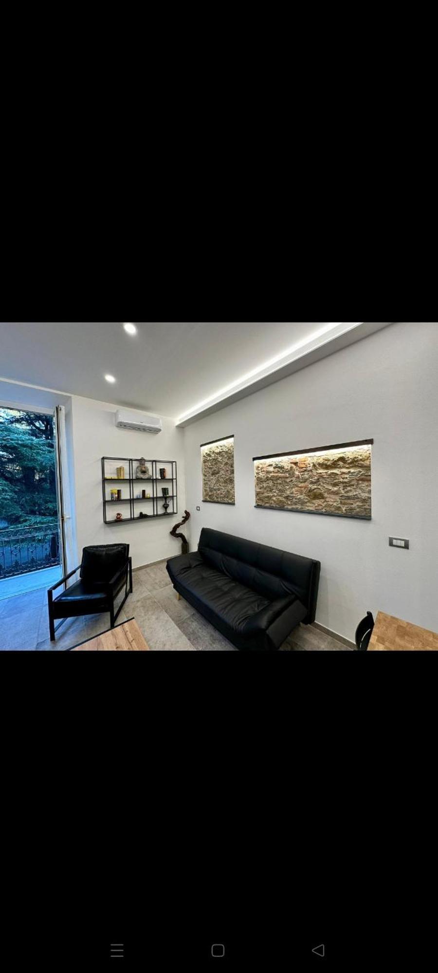 Koman House Savona Zewnętrze zdjęcie