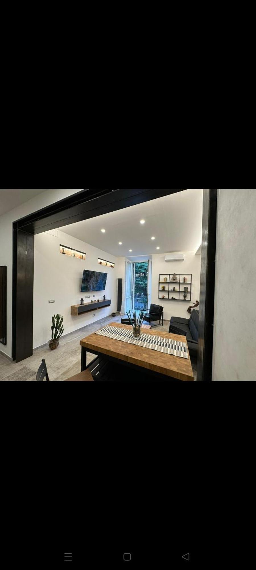 Koman House Savona Zewnętrze zdjęcie