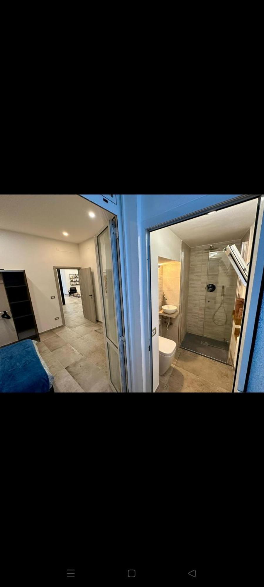 Koman House Savona Zewnętrze zdjęcie