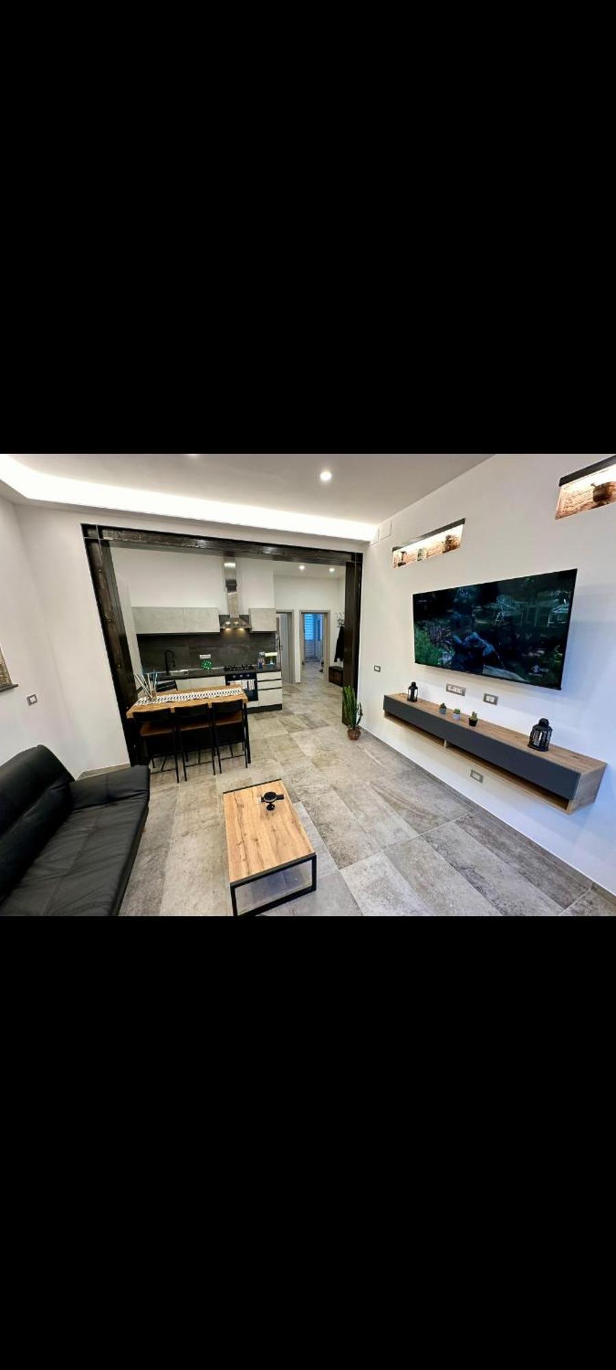 Koman House Savona Zewnętrze zdjęcie