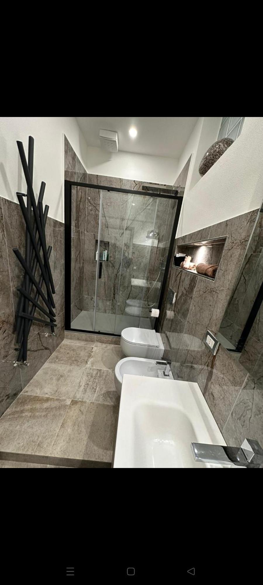 Koman House Savona Zewnętrze zdjęcie