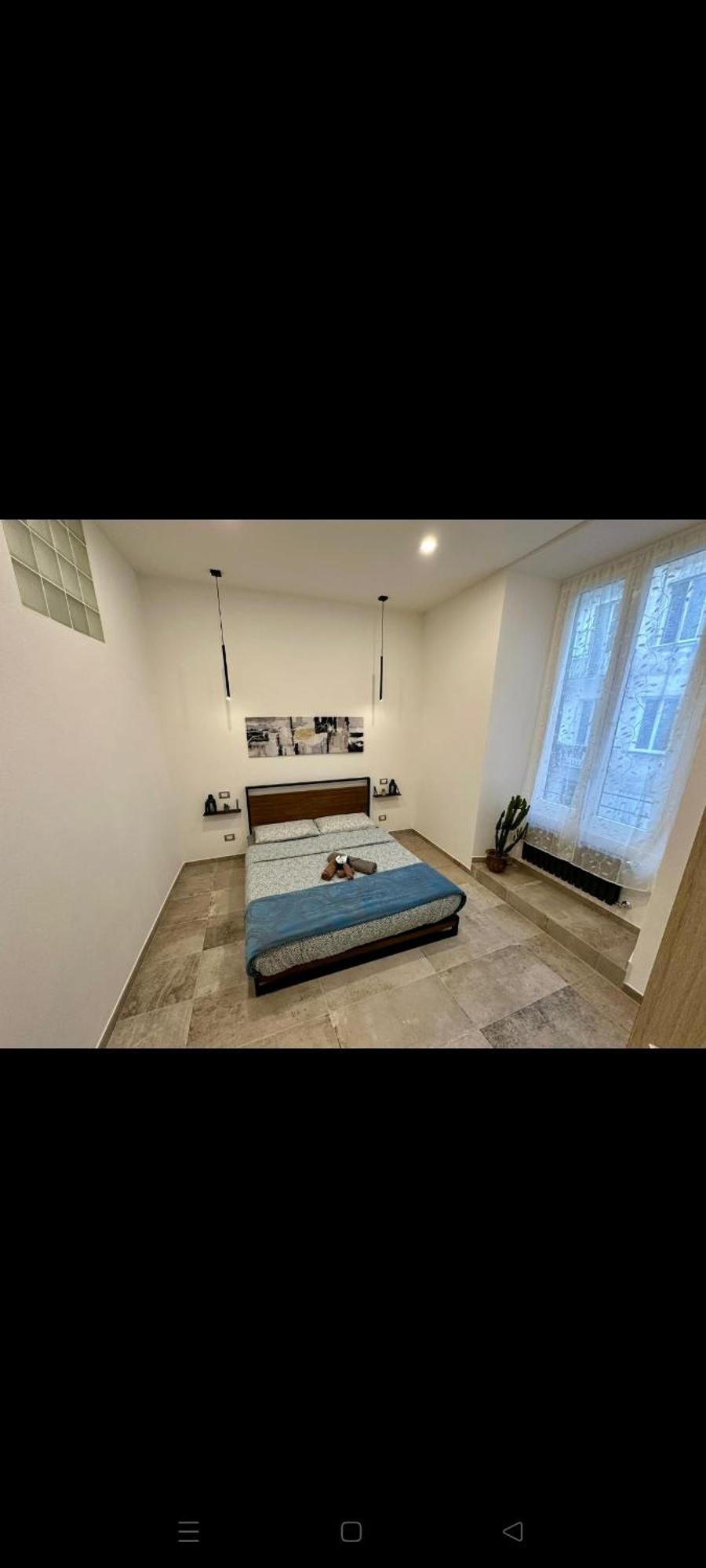 Koman House Savona Zewnętrze zdjęcie