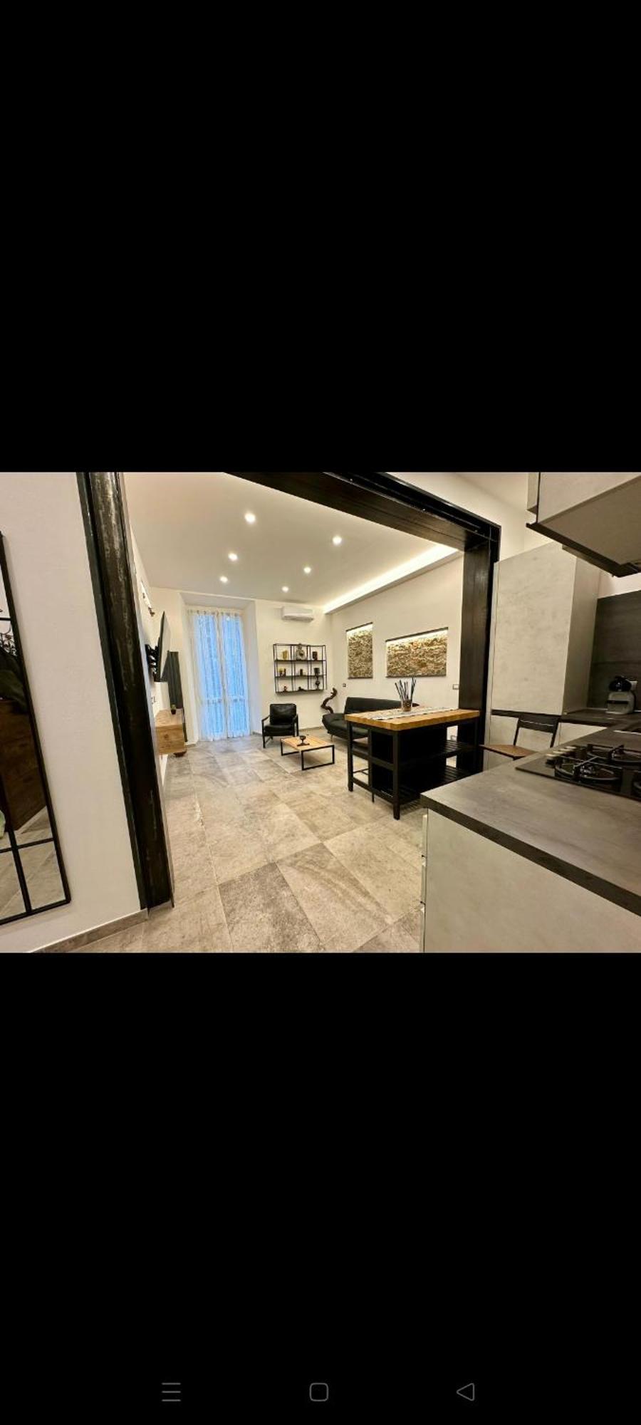 Koman House Savona Zewnętrze zdjęcie
