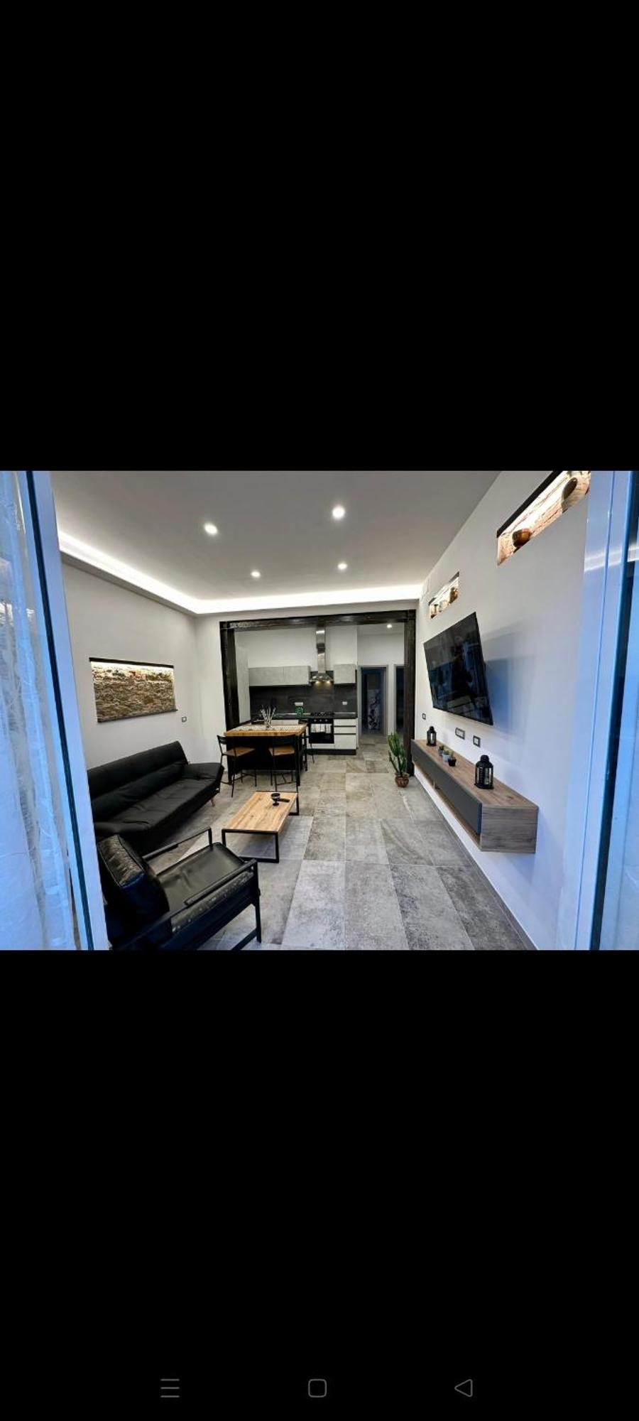 Koman House Savona Zewnętrze zdjęcie