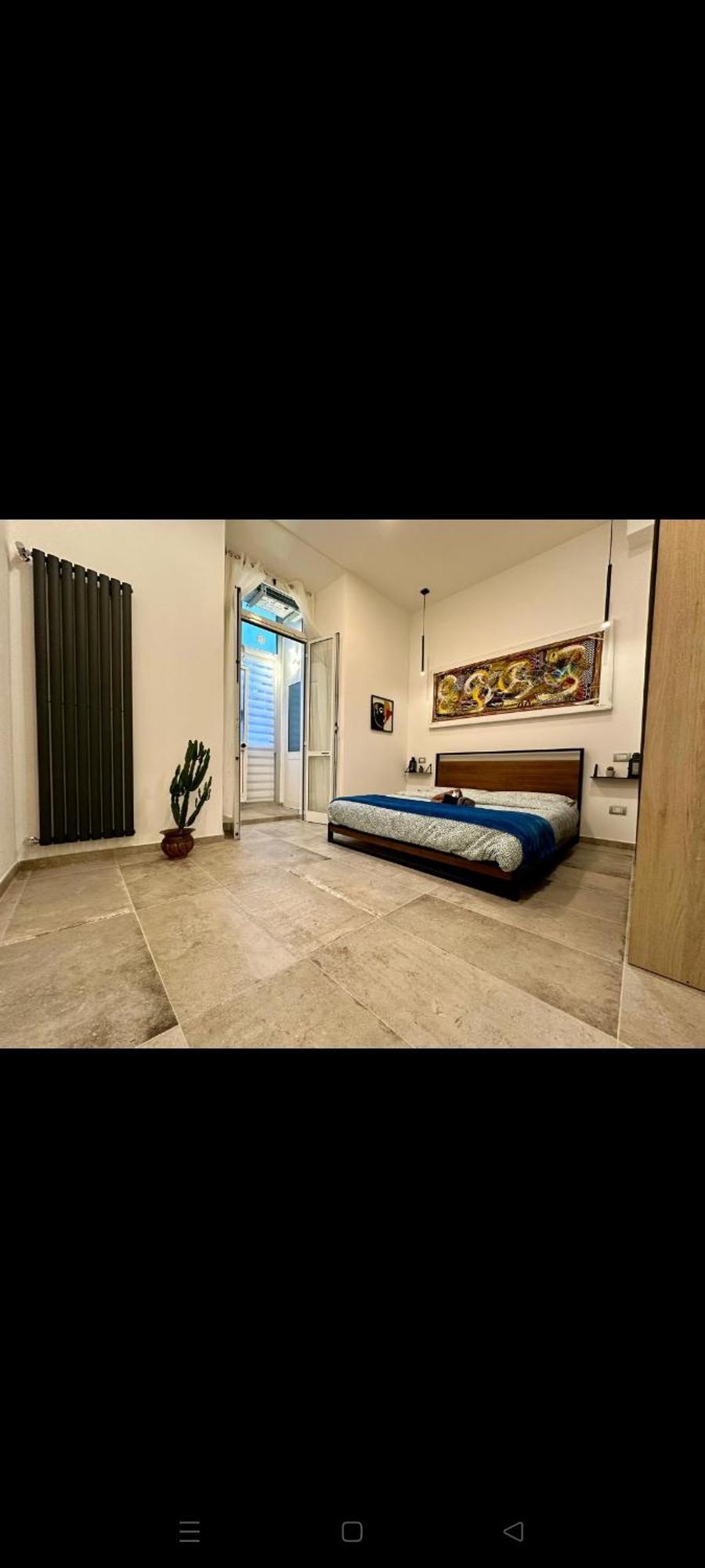 Koman House Savona Zewnętrze zdjęcie