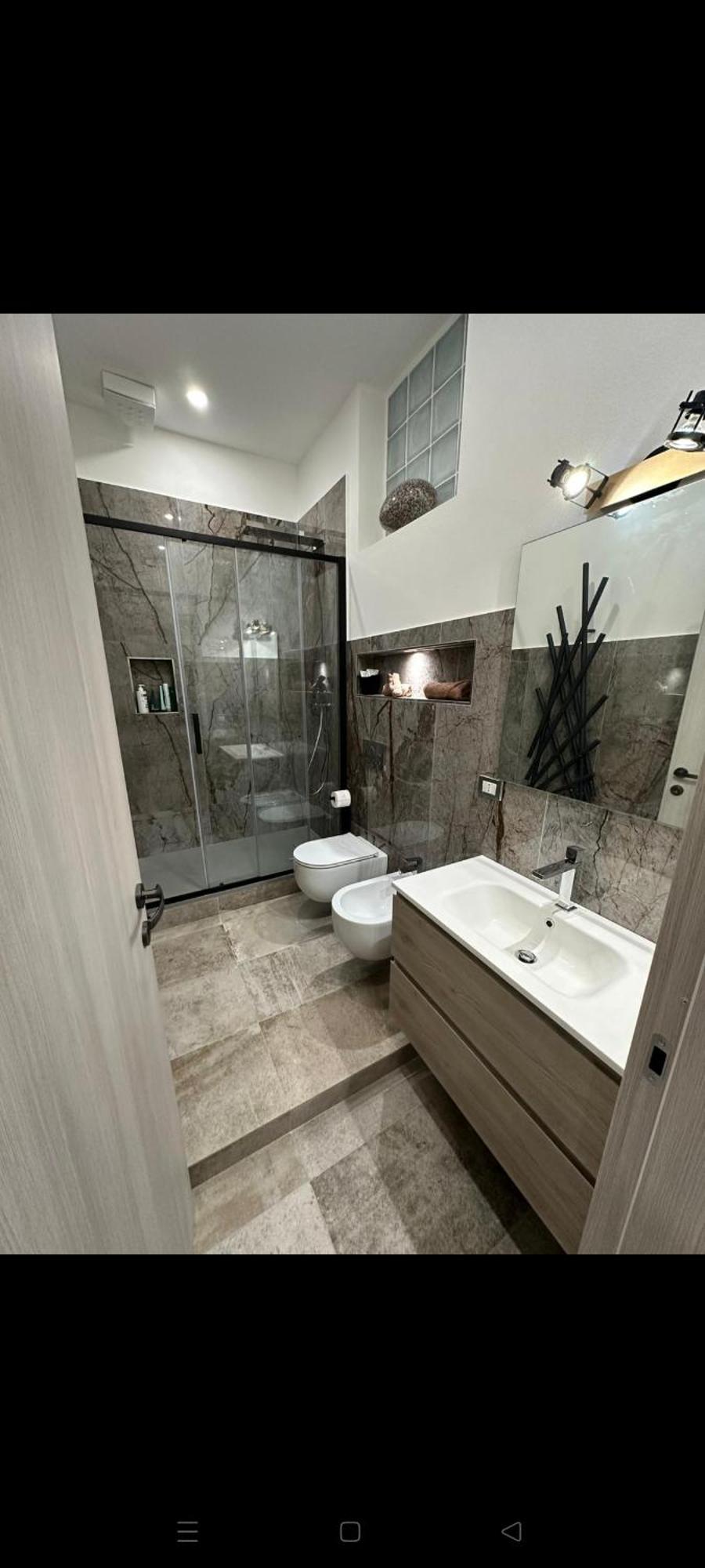 Koman House Savona Zewnętrze zdjęcie