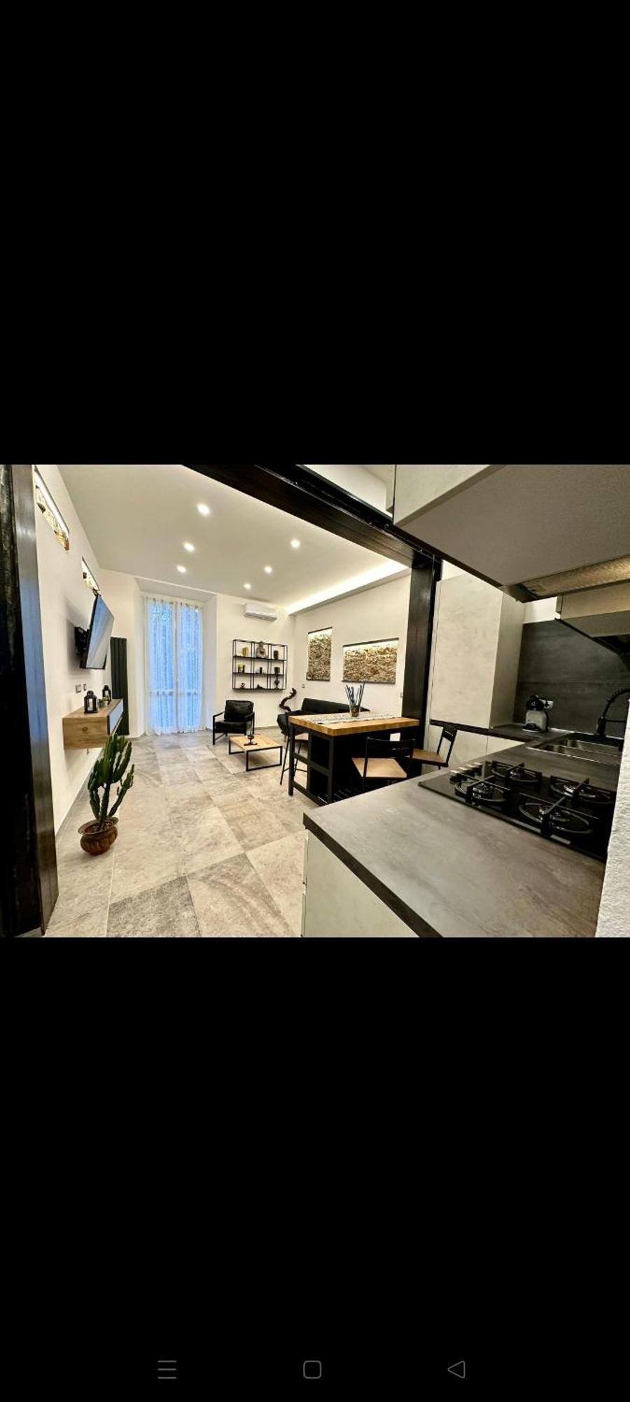 Koman House Savona Zewnętrze zdjęcie