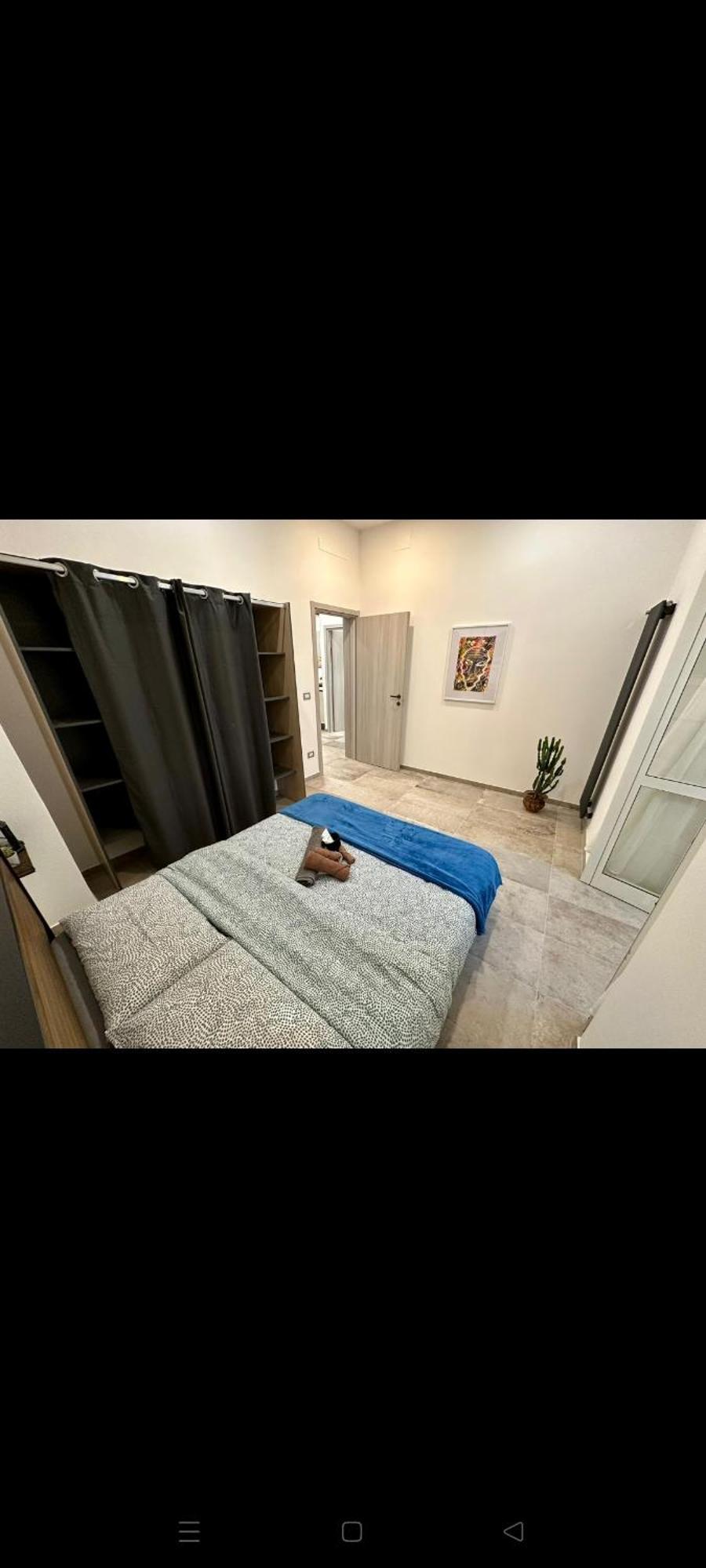 Koman House Savona Zewnętrze zdjęcie