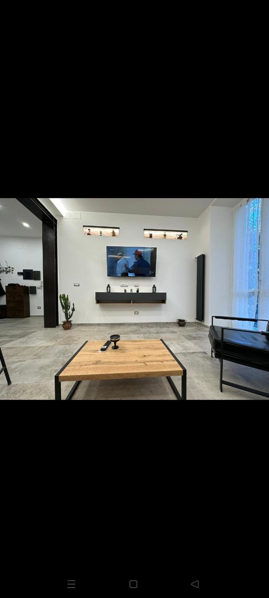 Koman House Savona Zewnętrze zdjęcie